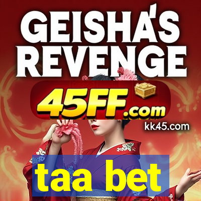 taa bet